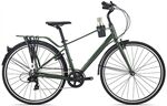 Xe đạp Momentum INEED MOCHA LTD 2023***